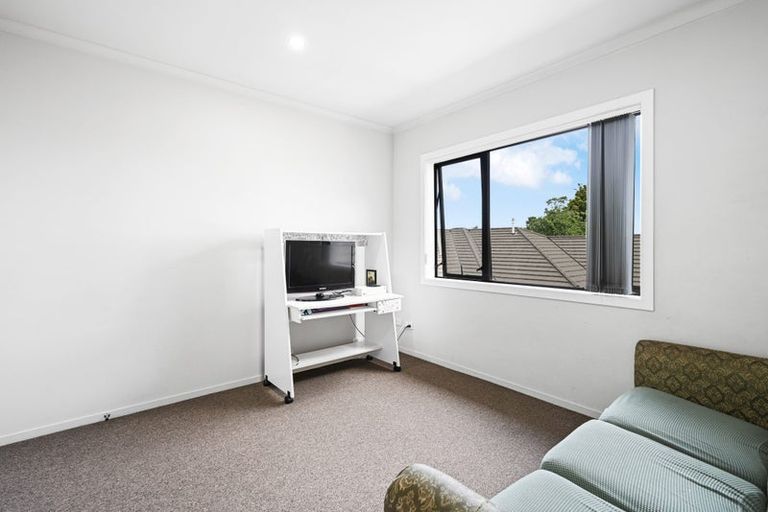 Photo of property in 2u3 Rosalind Street, Deanwell, Hamilton, 3206