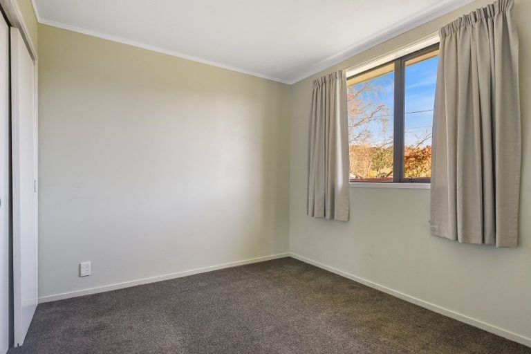 Photo of property in 39 Taui Street, Ngongotaha, Rotorua, 3010