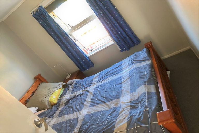 Photo of property in 53u3 May Street, Hamilton East, Hamilton, 3216