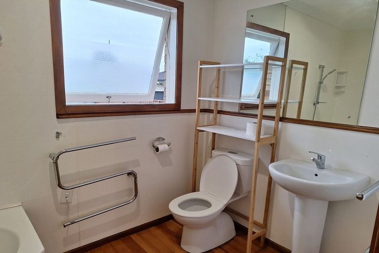Photo of property in 17 Park Street, Morrinsville, 3300