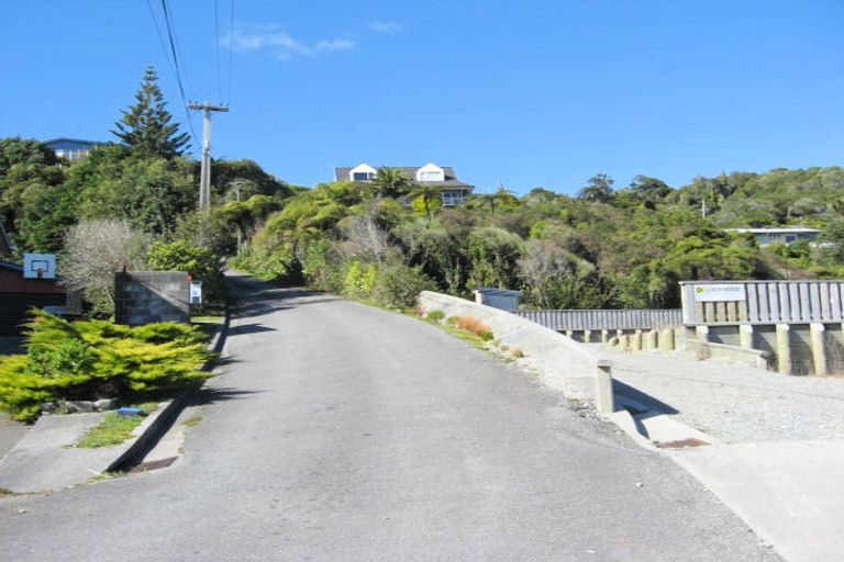 Photo of property in 7a Fernhill Place, Karoro, Greymouth, 7805