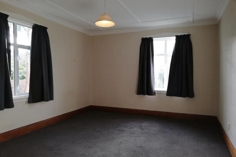 Photo of property in 83u1 Bolton Street, Kelburn, Wellington, 6012