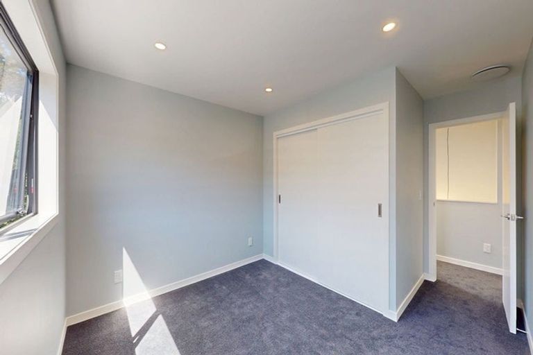 Photo of property in 23 William Street, Hataitai, Wellington, 6021