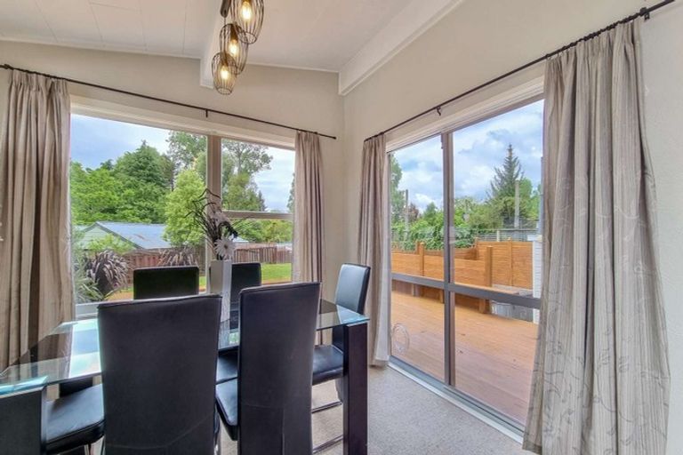 Photo of property in 23 Orion Street, Sunnybrook, Rotorua, 3015