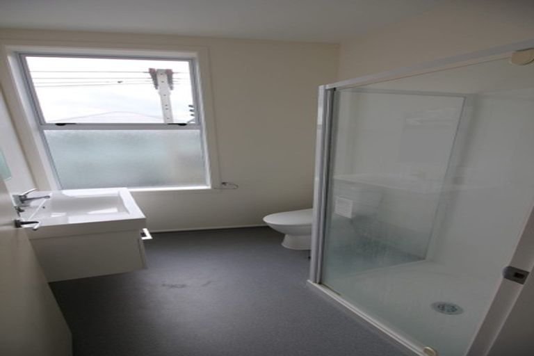 Photo of property in 106 Constable Street, Newtown, Wellington, 6021
