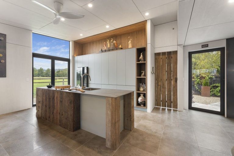 Photo of property in 53a Kennedys Bush Road, Halswell, Christchurch, 8025