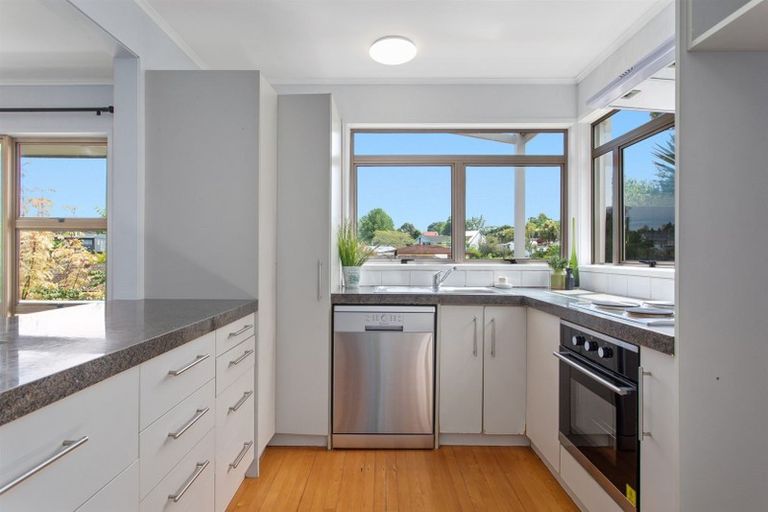 Photo of property in 16 Mokorua Grove, Whakatane, 3120