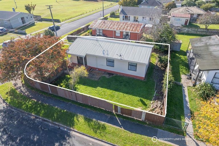 Photo of property in 12 Wordsworth Crescent, Enderley, Hamilton, 3214