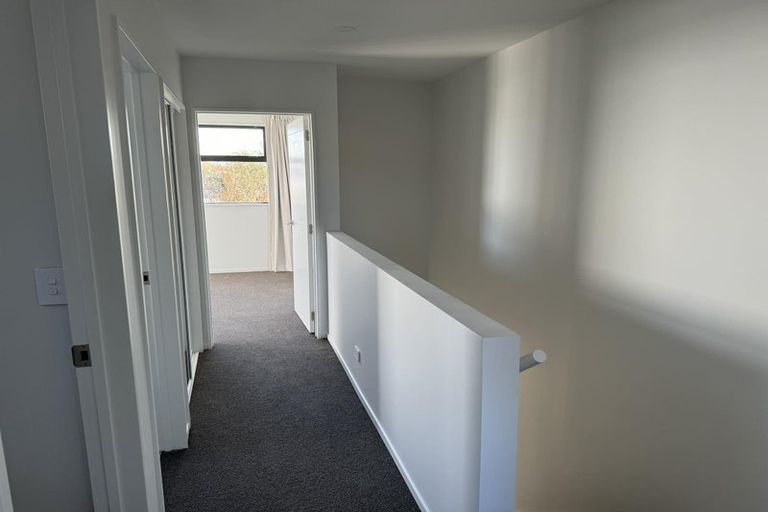 Photo of property in 5/38 Wildberry Street, Woolston, Christchurch, 8023