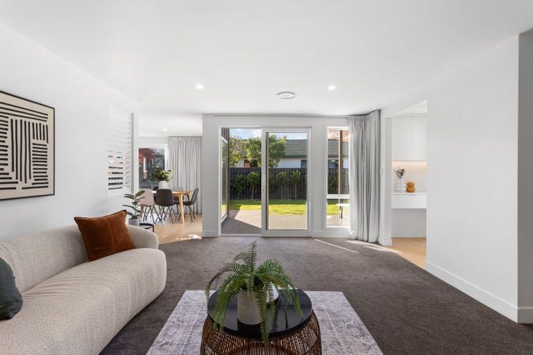 Photo of property in 27 Adams Lane, Springlands, Blenheim, 7201