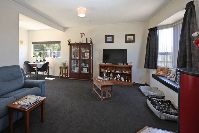 Photo of property in 454a Thames Highway, Oamaru North, Oamaru, 9400