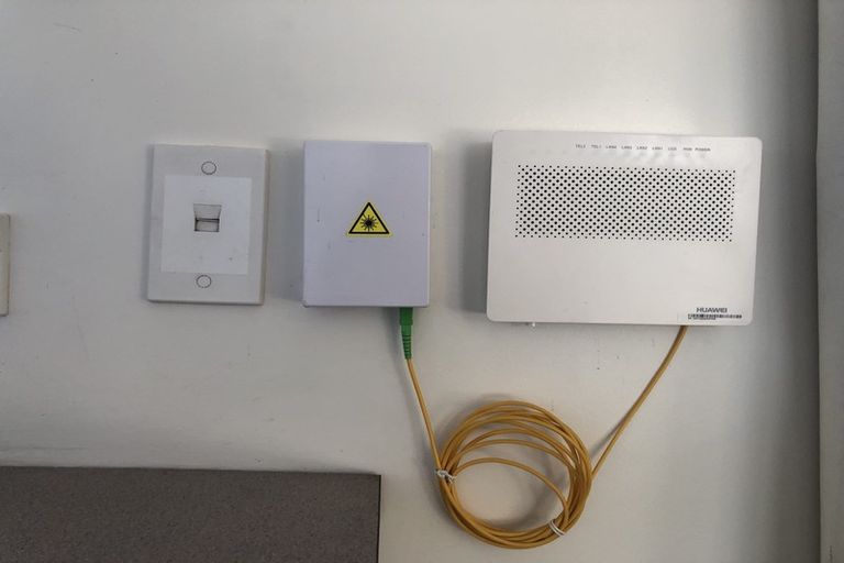 Photo of property in 8/488 Selwyn Street, Christchurch Central, Christchurch, 8011