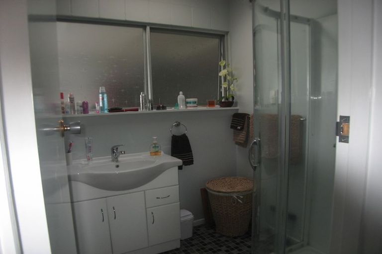 Photo of property in 11a Karamu Crescent, Matamata, 3400