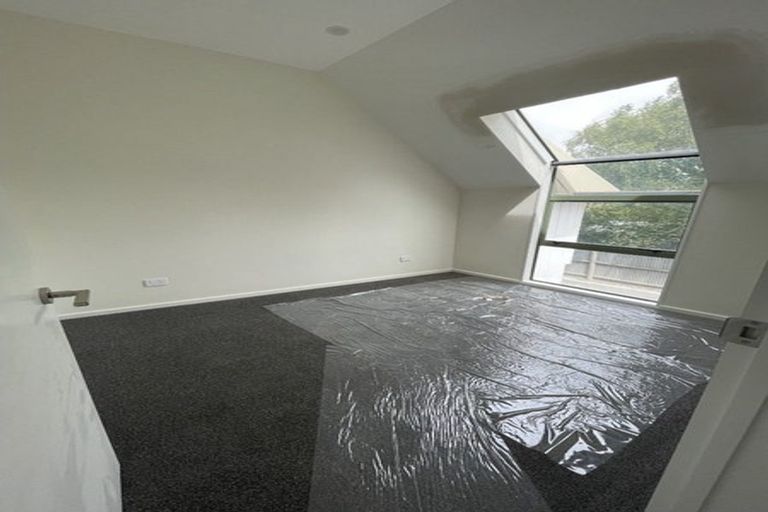 Photo of property in 6/611 Madras Street, St Albans, Christchurch, 8014