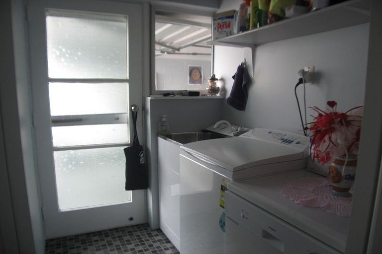 Photo of property in 11a Karamu Crescent, Matamata, 3400