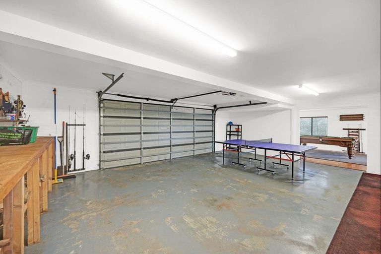 Photo of property in 39 Point Veronica Drive, Opua, 0200