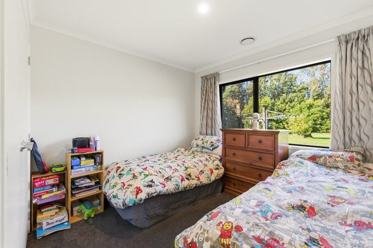 Photo of property in 55 Pine Ridge Lane, Aongatete, Katikati, 3181