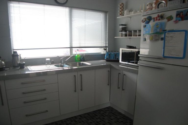 Photo of property in 11a Karamu Crescent, Matamata, 3400