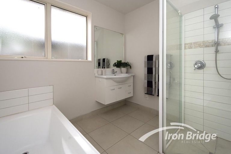 Photo of property in 81 Woodham Road, Linwood, Christchurch, 8062