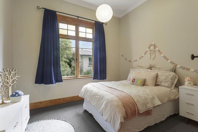 Photo of property in 38 Green Street, Mosgiel, 9024