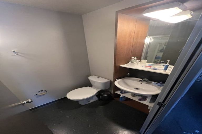 Photo of property in 9/3 King Street, Mount Cook, Wellington, 6021