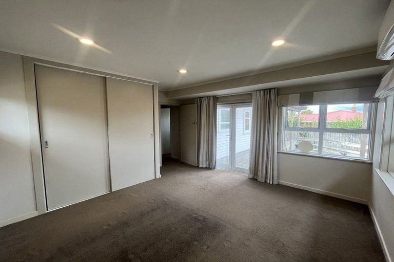 Photo of property in 112 Princes Street, Pukekohe, 2120