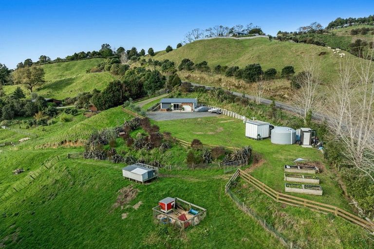 Photo of property in 1377g Manawahe Road, Manawahe, Whakatane, 3194