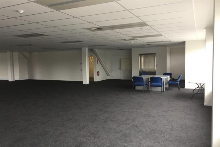 Photo of property in 69 Victoria Street, Alicetown, Lower Hutt, 5010