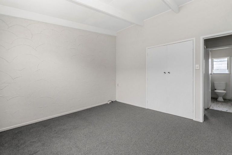 Photo of property in 14c Malfroy Road, Victoria, Rotorua, 3010