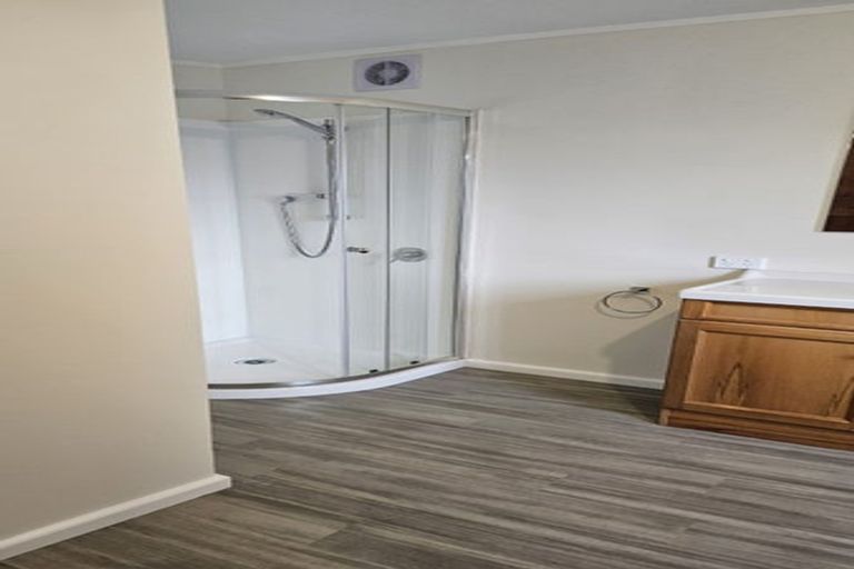 Photo of property in 19 Main Street, Hospital Hill, Napier, 4110