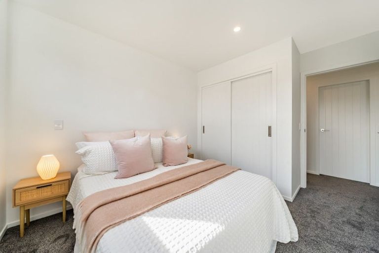 Photo of property in 6/8 Victoria Street, Ebdentown, Upper Hutt, 5018