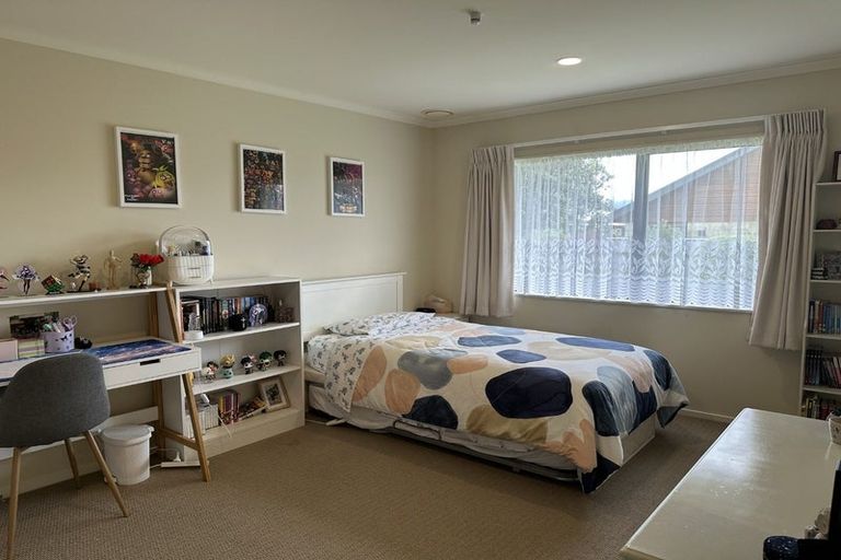 Photo of property in 7 Ludlam Way, Otaki, 5512