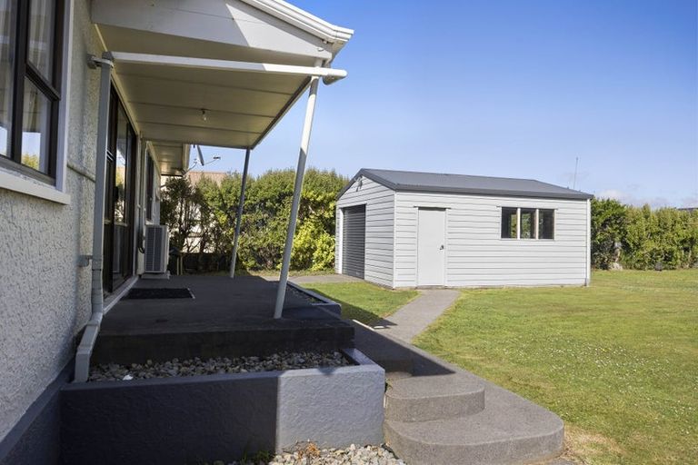 Photo of property in 59 Turuturu Road, Hawera, 4610