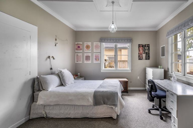 Photo of property in 122 Chelmsford Street, Windsor, Invercargill, 9810