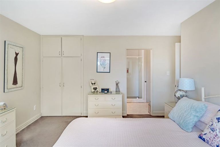 Photo of property in 3/75 Innes Road, St Albans, Christchurch, 8052