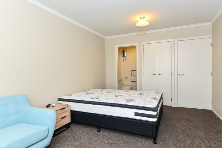 Photo of property in 188u3 Ulster Street, Whitiora, Hamilton, 3200