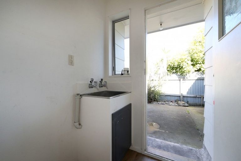 Photo of property in 7a Lander Street, Flaxmere, Hastings, 4120