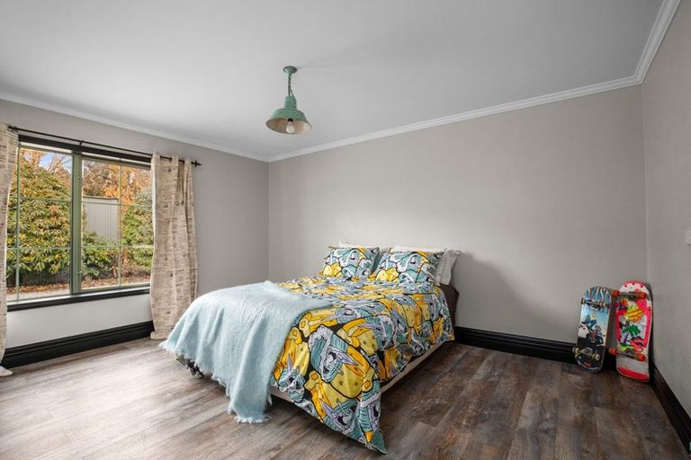 Photo of property in 208 Fisher Lane, Galloway, Alexandra, 9393