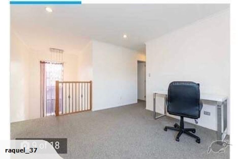 Photo of property in 23 Vino Cina Heights, Ranui, Auckland, 0612