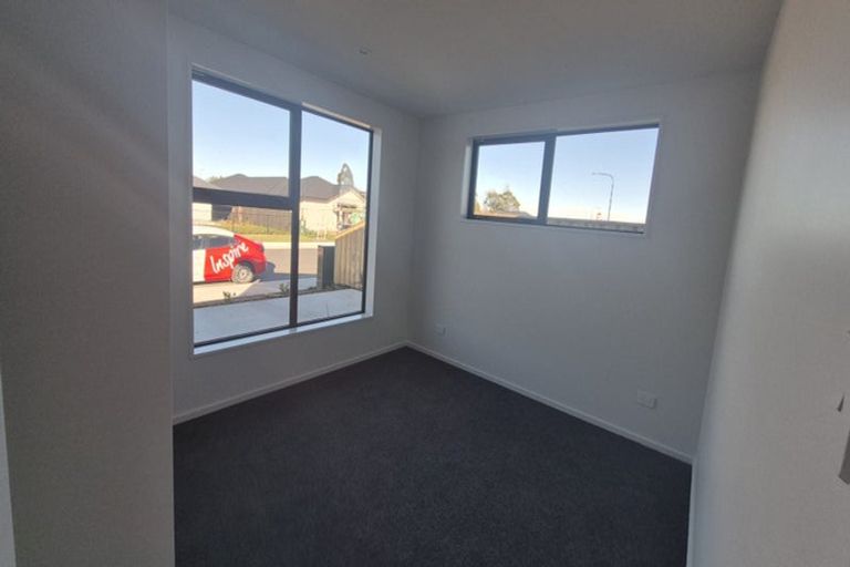 Photo of property in 39 Wilkin Street, Woodend, 7610