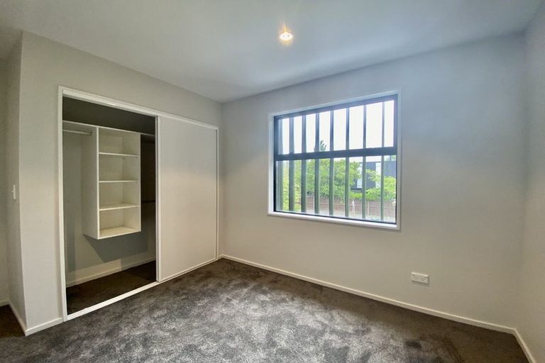 Photo of property in 2/14 Churchill Street, Christchurch Central, Christchurch, 8013