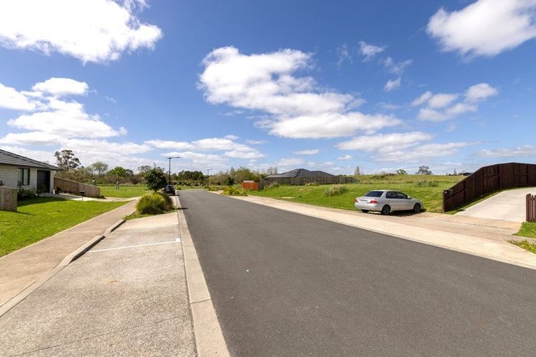 Photo of property in 57 Eccles Avenue, Te Kauwhata, 3710