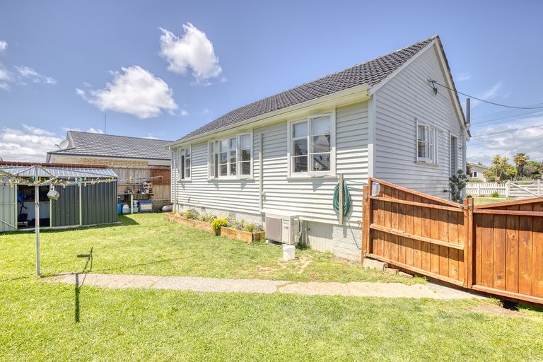 Photo of property in 290 Mangapiko Street, Te Awamutu, 3800
