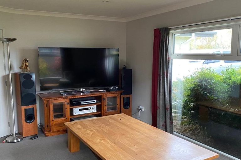 Photo of property in 545 Ikanui Road, Frimley, Hastings, 4120