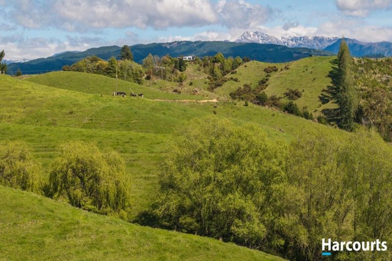 Photo of property in 372 Rosedale Road, Upper Moutere, 7175