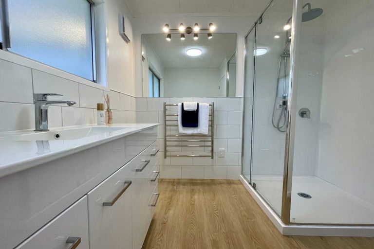 Photo of property in 40 Rothesay Place, Dinsdale, Hamilton, 3204