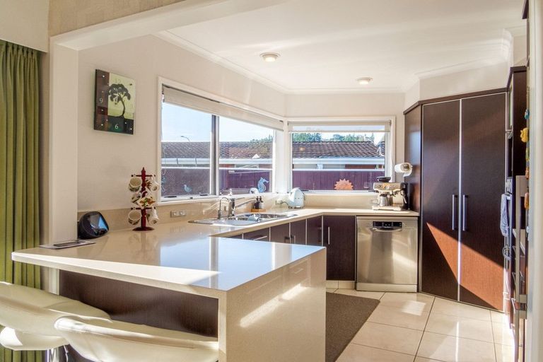 Photo of property in 5 Olympic Drive, Whakatane, 3120