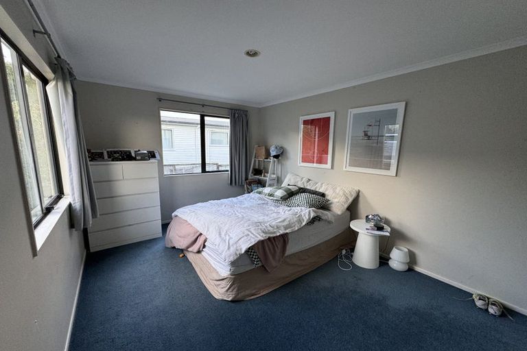 Photo of property in 26a/2 Dallinghoe Crescent, Milford, Auckland, 0620
