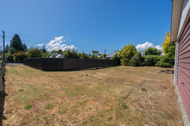 Photo of property in 26b Matai Street, Waikanae, 5036