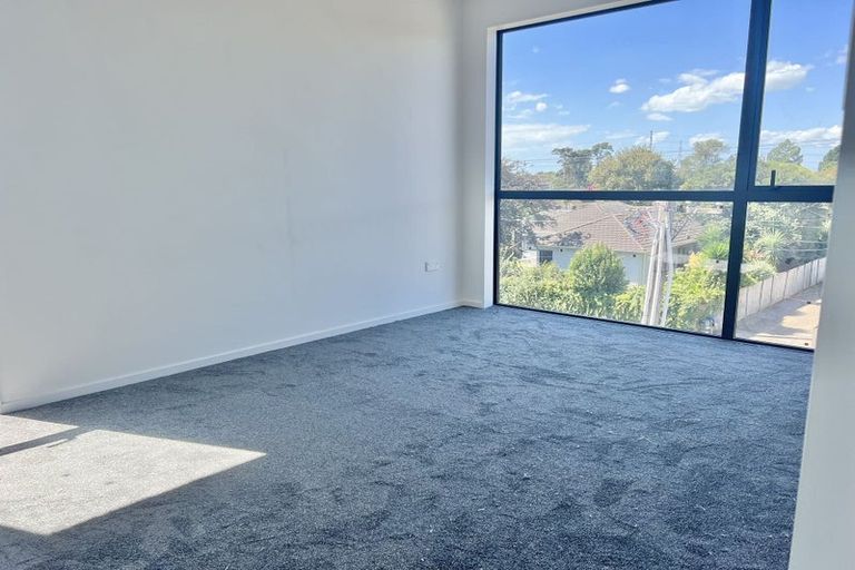 Photo of property in 17a Huia Road, Papatoetoe, Auckland, 2025
